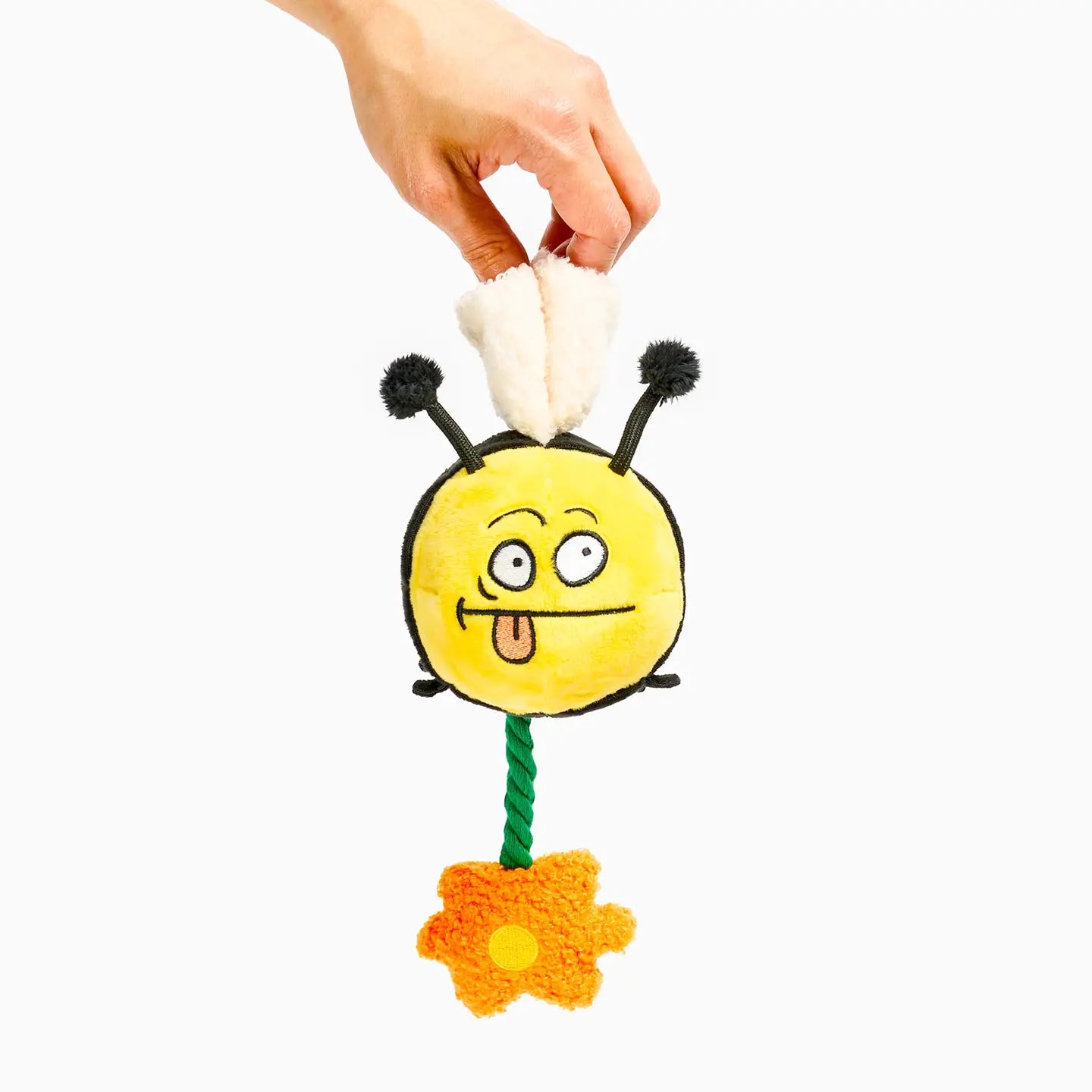 Jouet de fouille - L'abeille