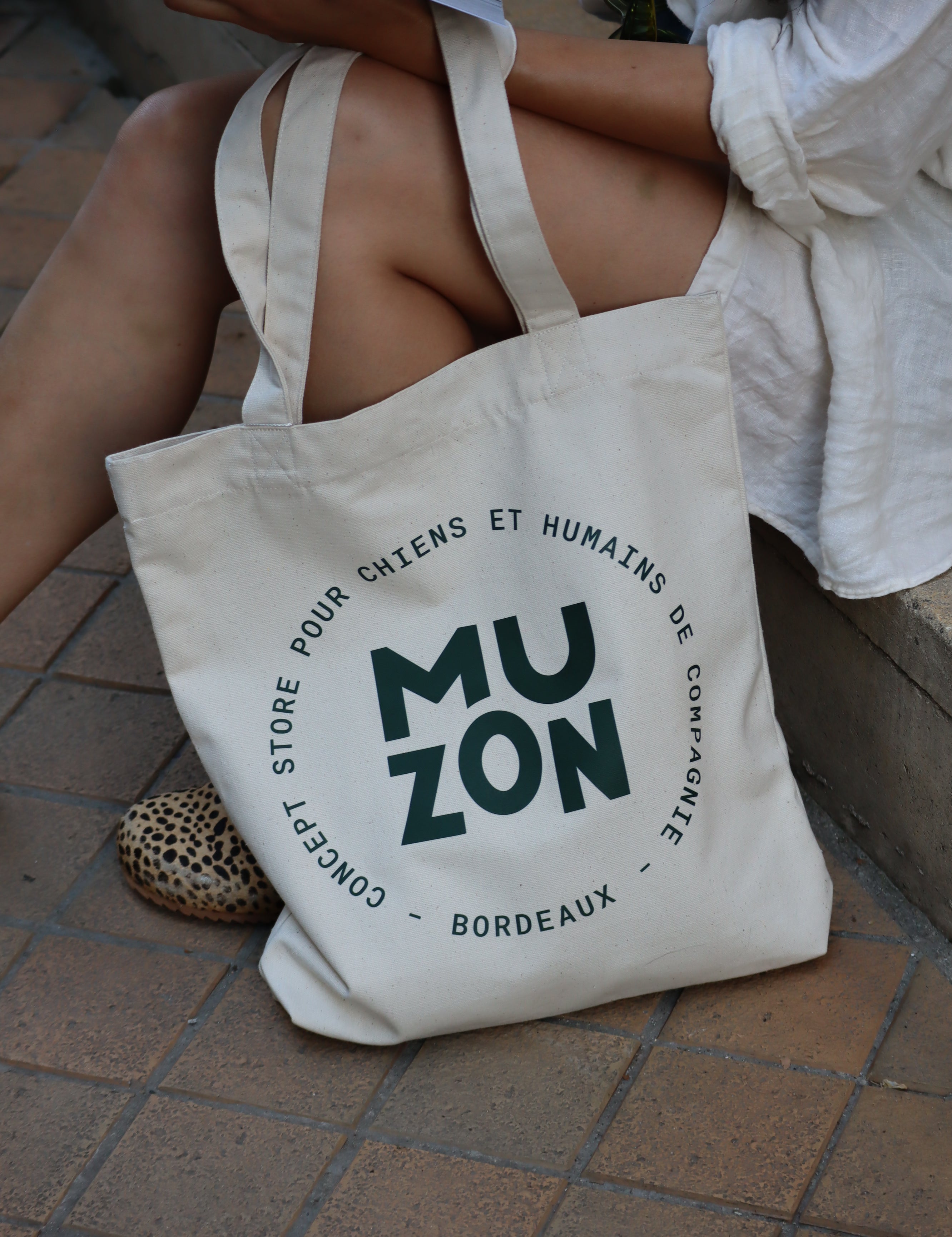 Tote_bag_Muzon_1.jpg