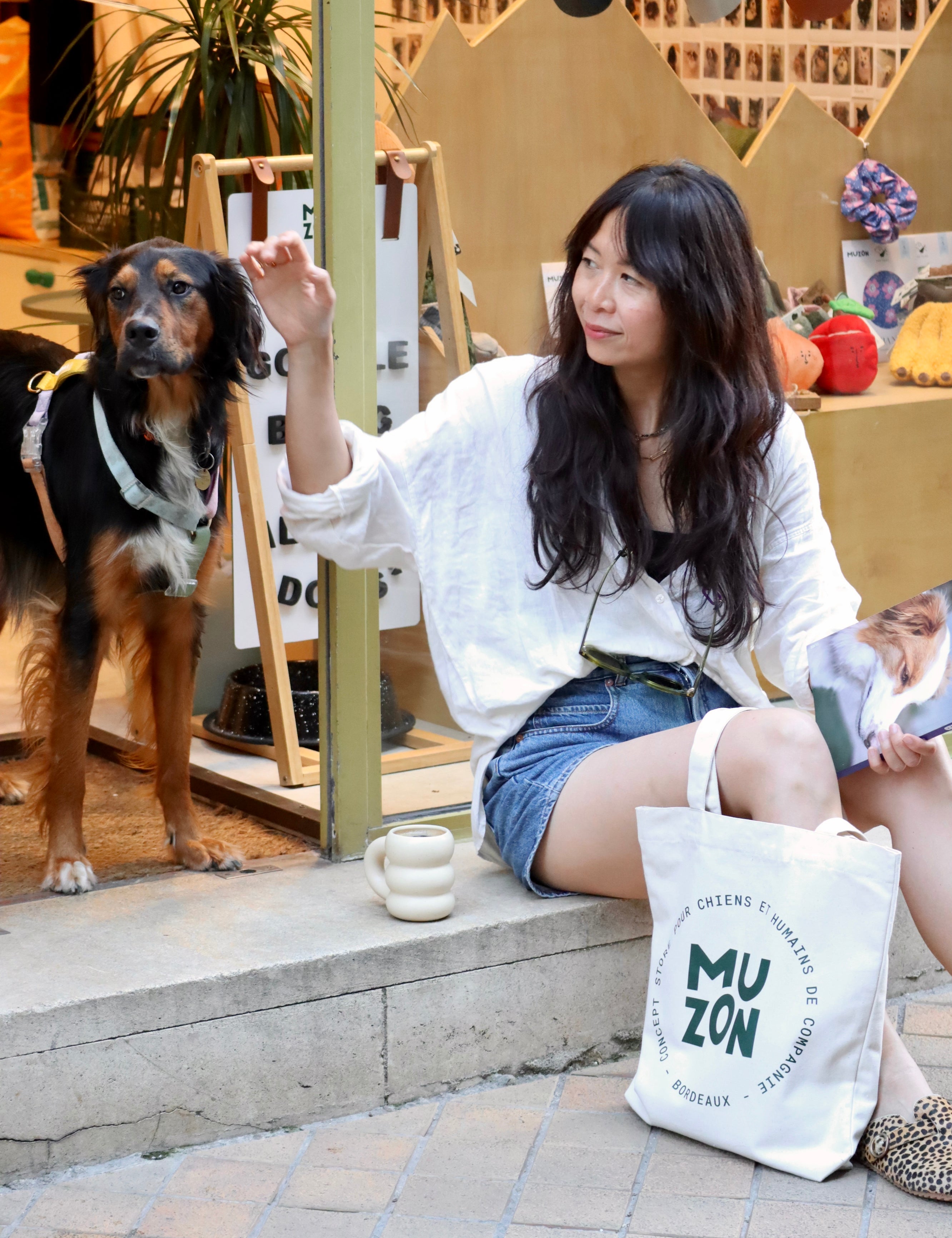 Tote_bag_Muzon_3.jpg