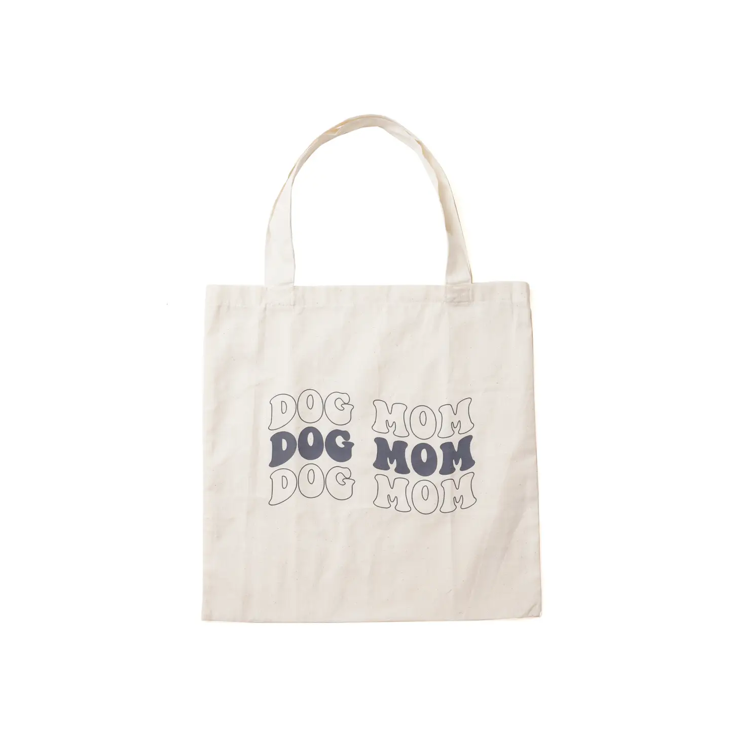 TotebagDogMumThePaws1.png