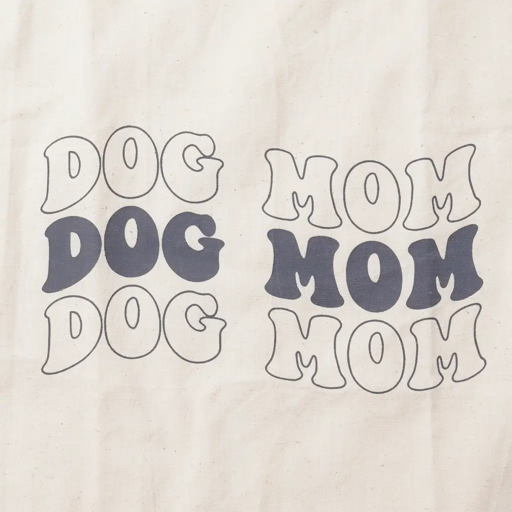 TotebagDogMumThePaws2.png