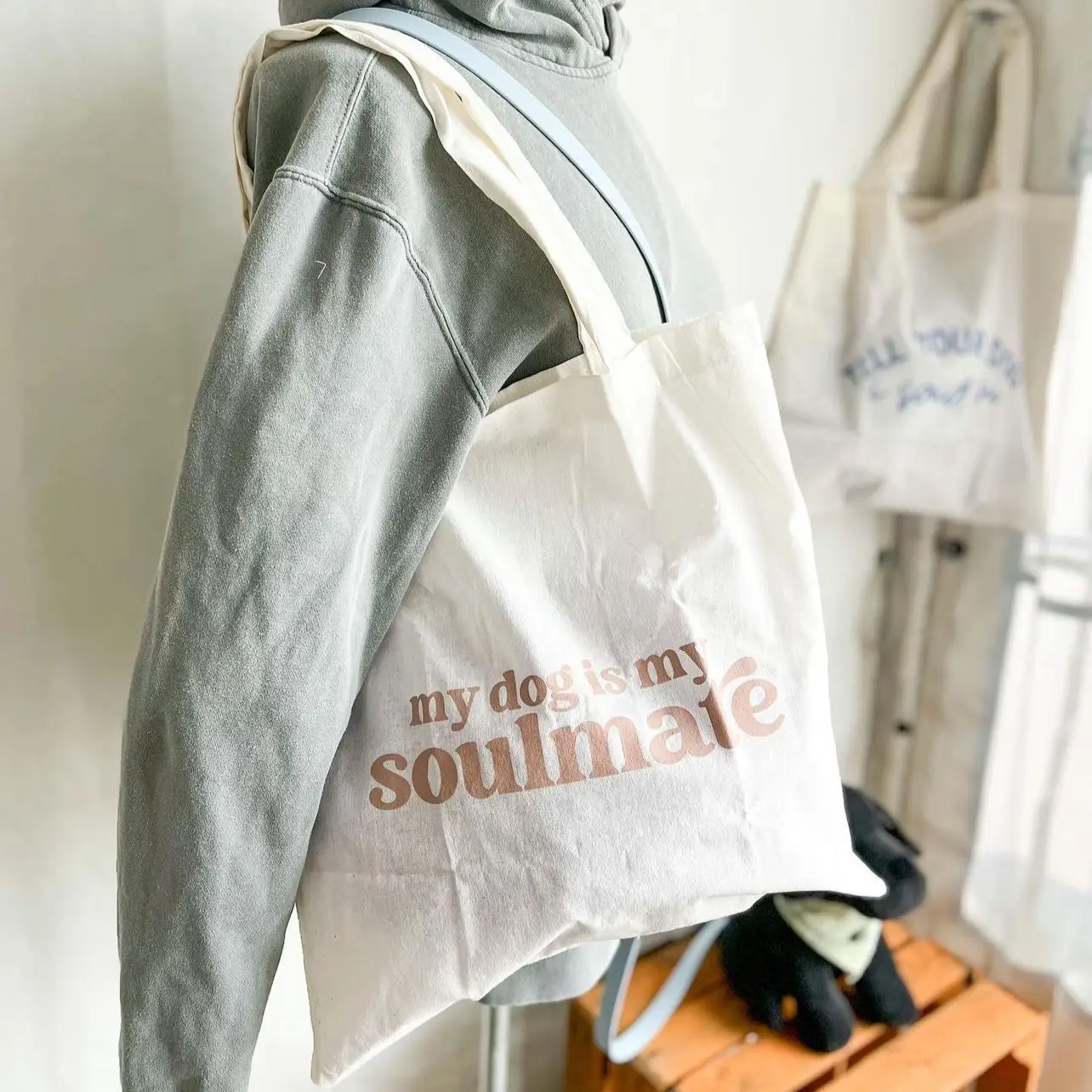 TotebagSoulmateThePaws4.png