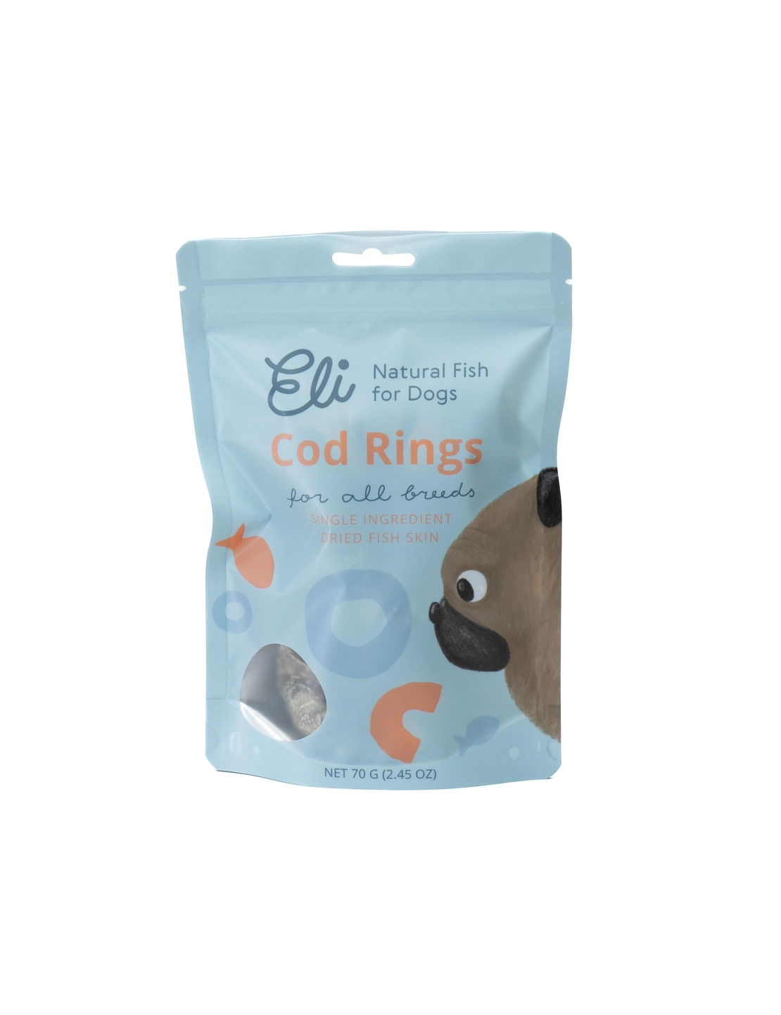 anneaux-de-peau-de-morue-mastication-eli-chien-1_e09ca277-7cc1-4867-b48f-6a81ec3b57b1.png