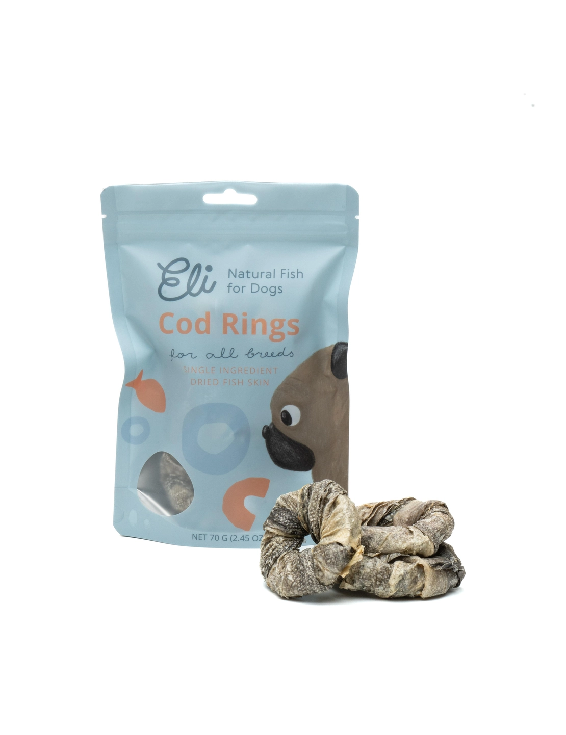 anneaux-de-peau-de-morue-mastication-eli-chien-2_12d09817-a9cf-47ba-9ac1-72cb434366ba.png