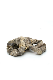 Mastication naturelle - Anneau de morue