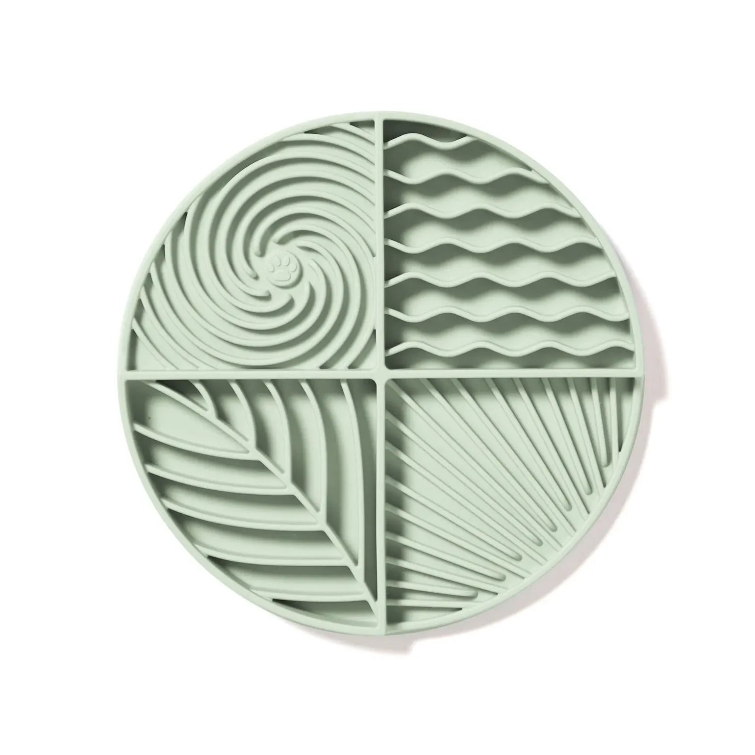 awoo-paradise_lick_mat-1-non-toxic-food-safe-silicone-sage.webp