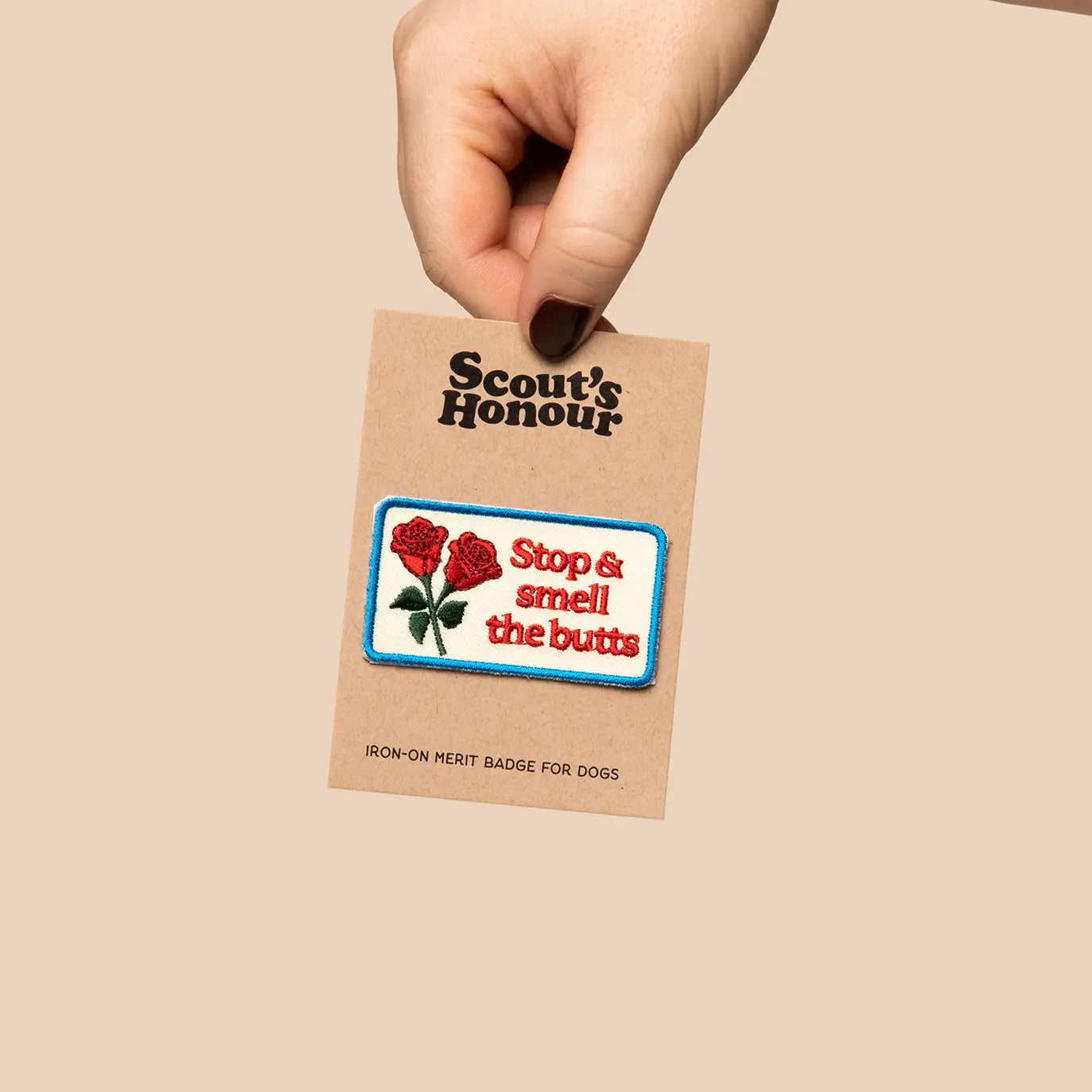 badgetermocollantstopandsmellthebut2.webp