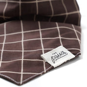 Bandana pour chien - Stratford