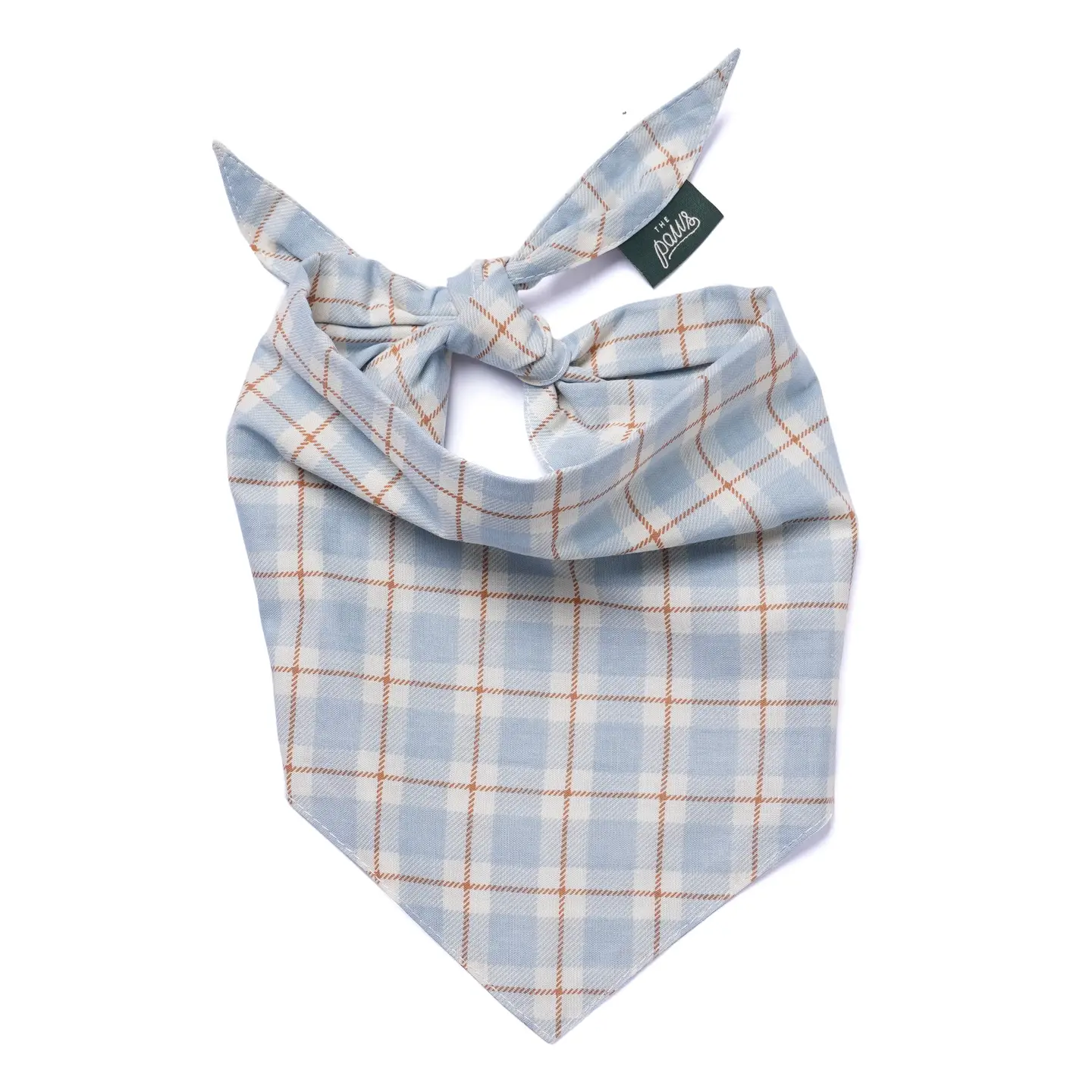 Dog bandana - Harlowe