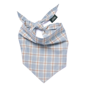 Dog bandana - Harlowe