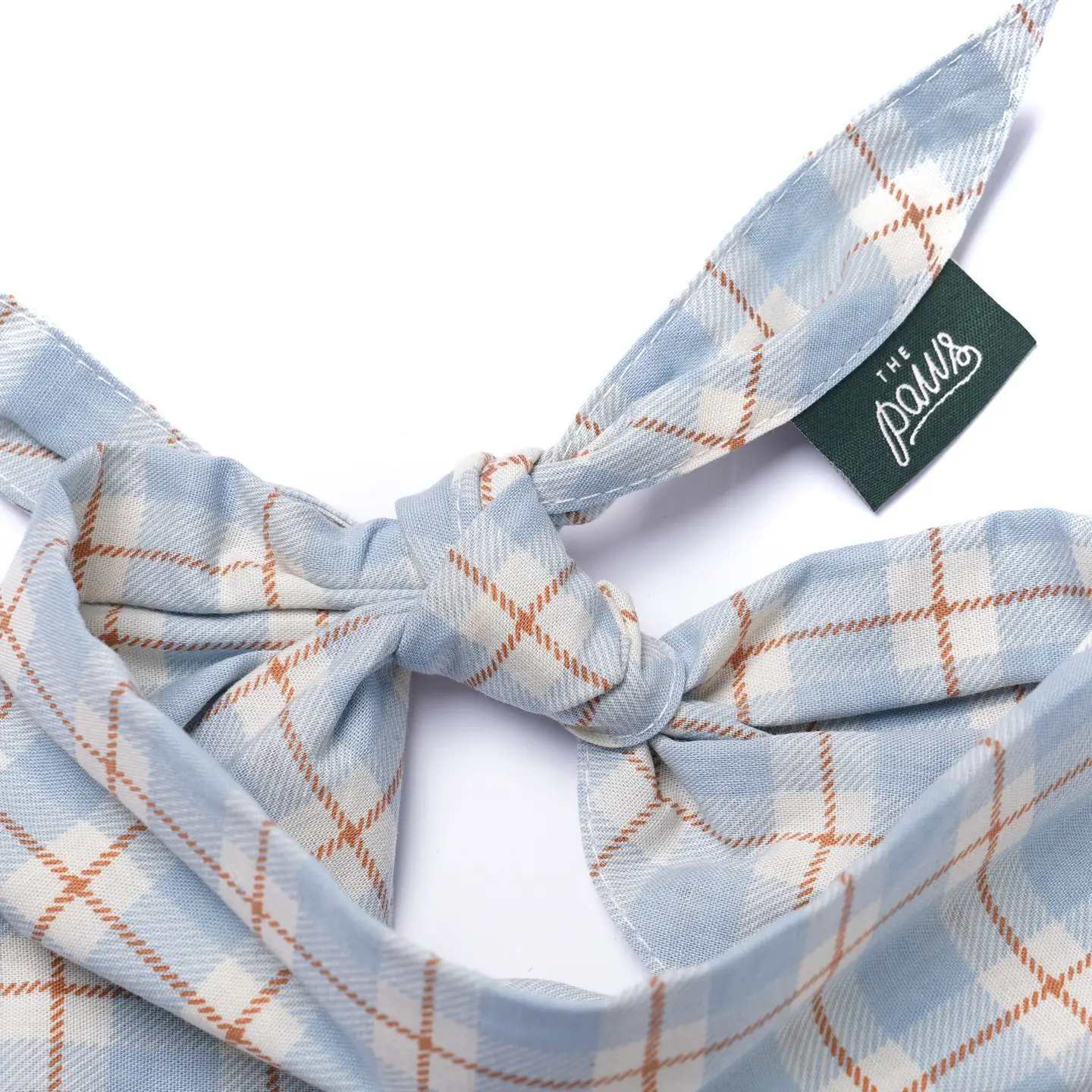 Dog bandana - Harlowe