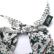 Bandana pour chien - Noël