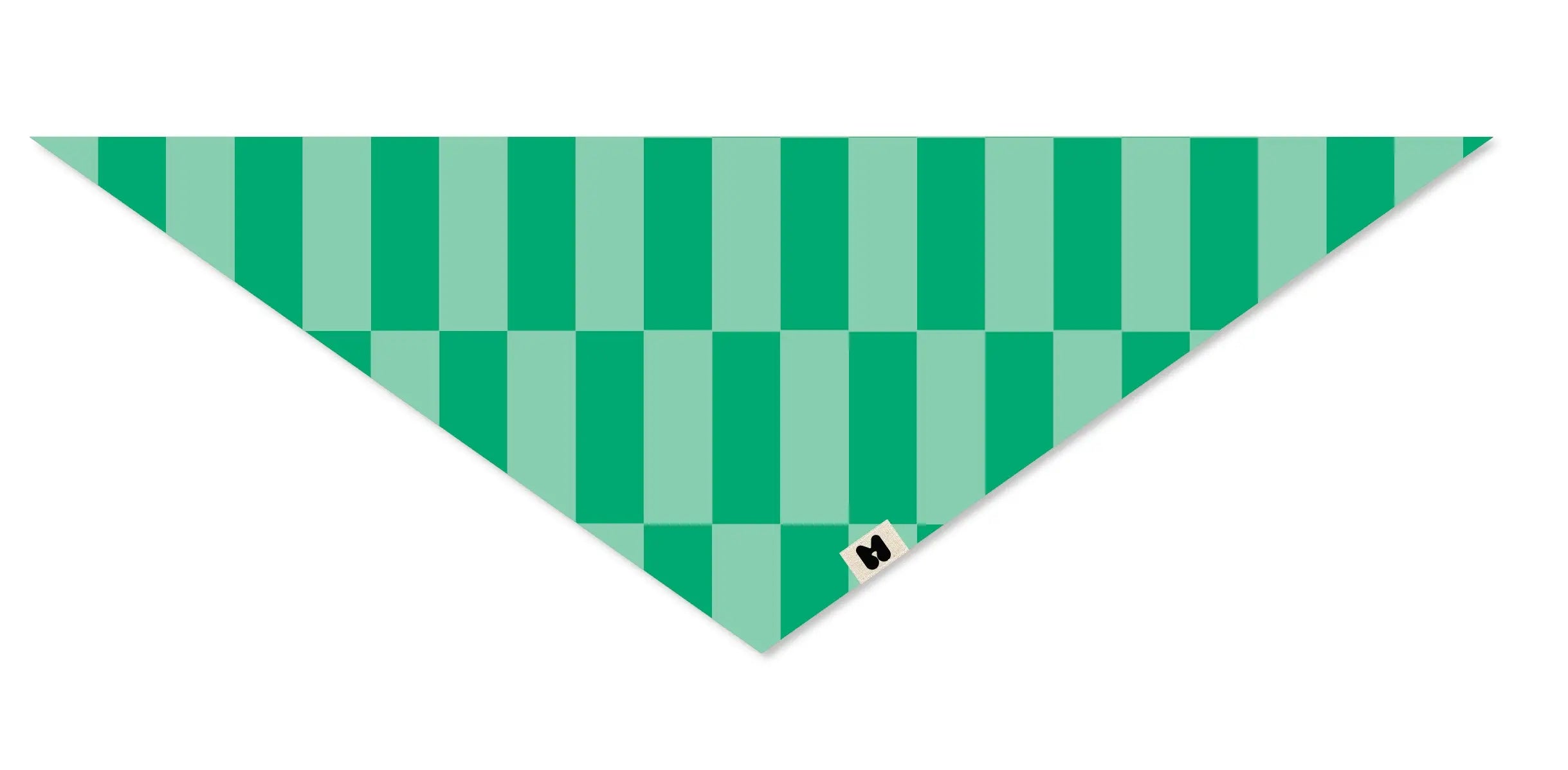 bandanaMuzon.webp