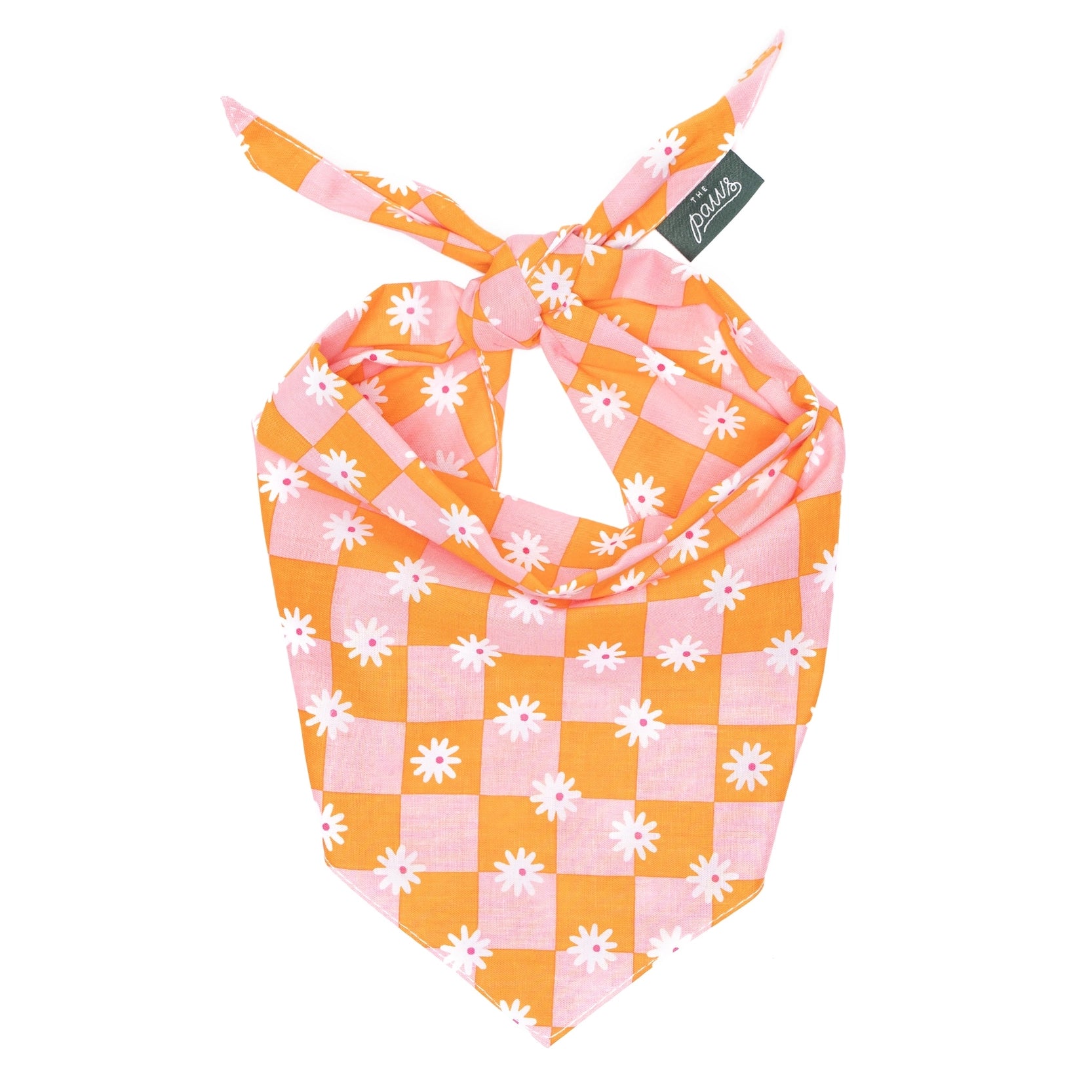 bandanahula1.webp