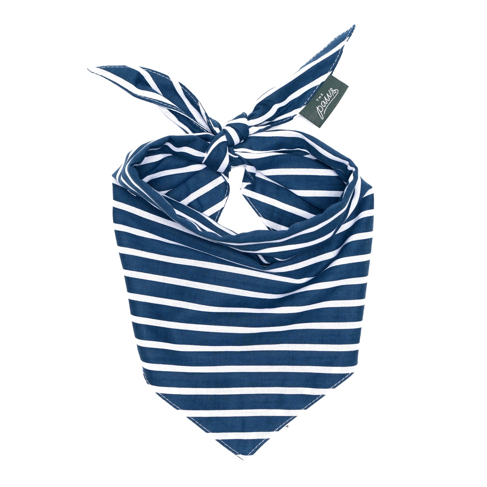 bandanarayuresbleu1.webp