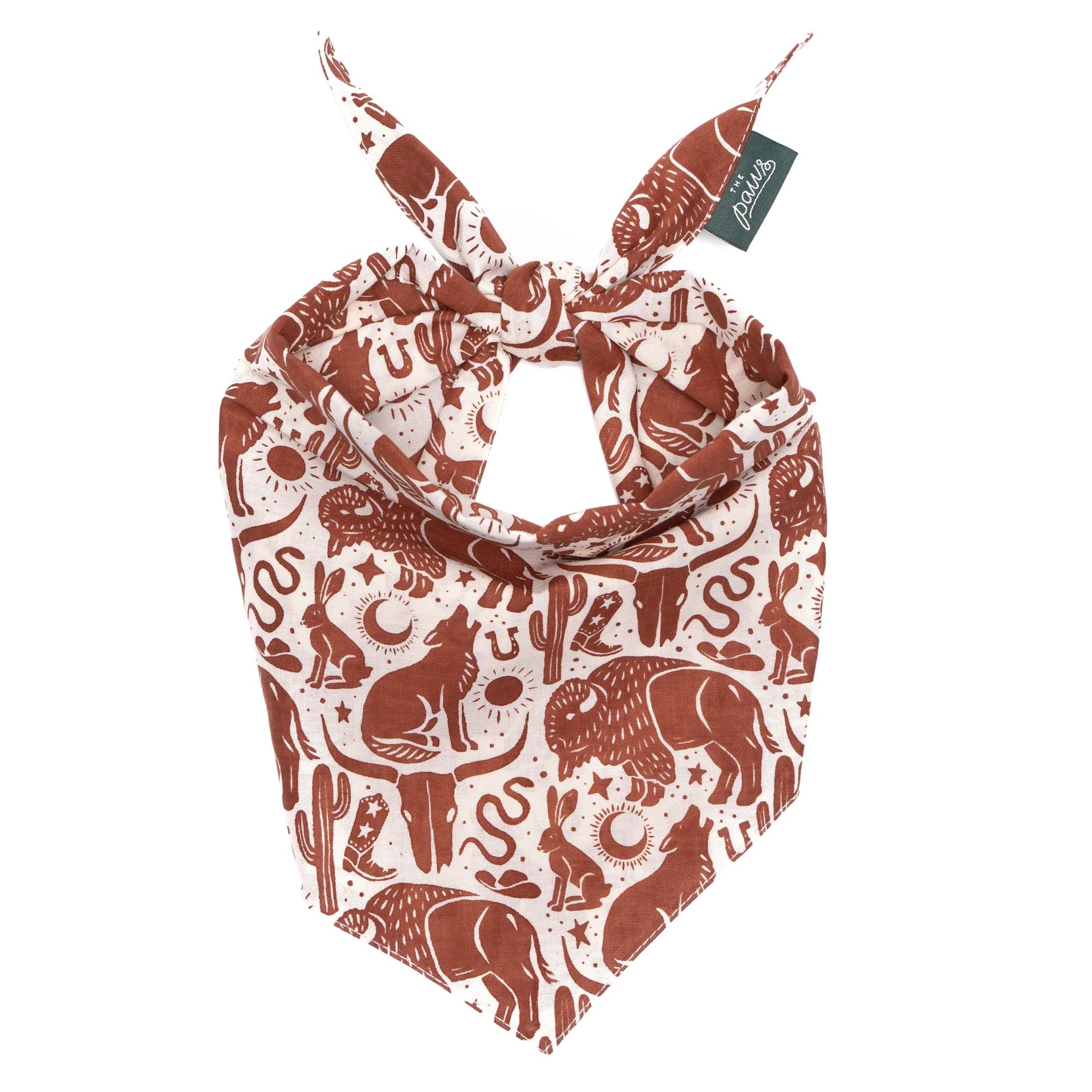 bandanasauvagemarron1.webp