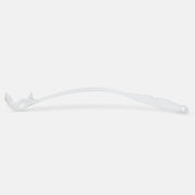 Lanceur de balles pour chien