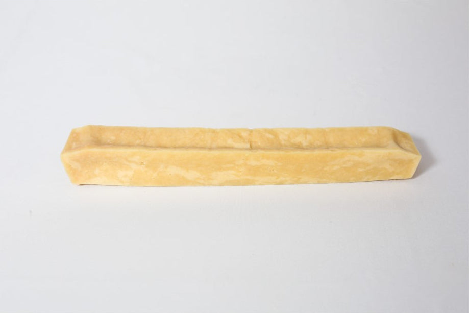 Bâtonnet de fromage MAXI - Mastication naturelle