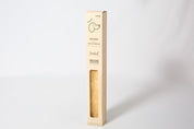 Bâtonnet de fromage MAXI - Mastication naturelle
