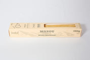Bâtonnet de fromage MAXI - Mastication naturelle