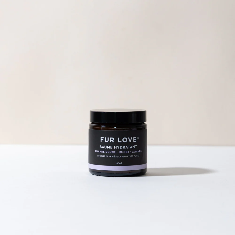 baume-hydratant-chien-fur-love-1.png
