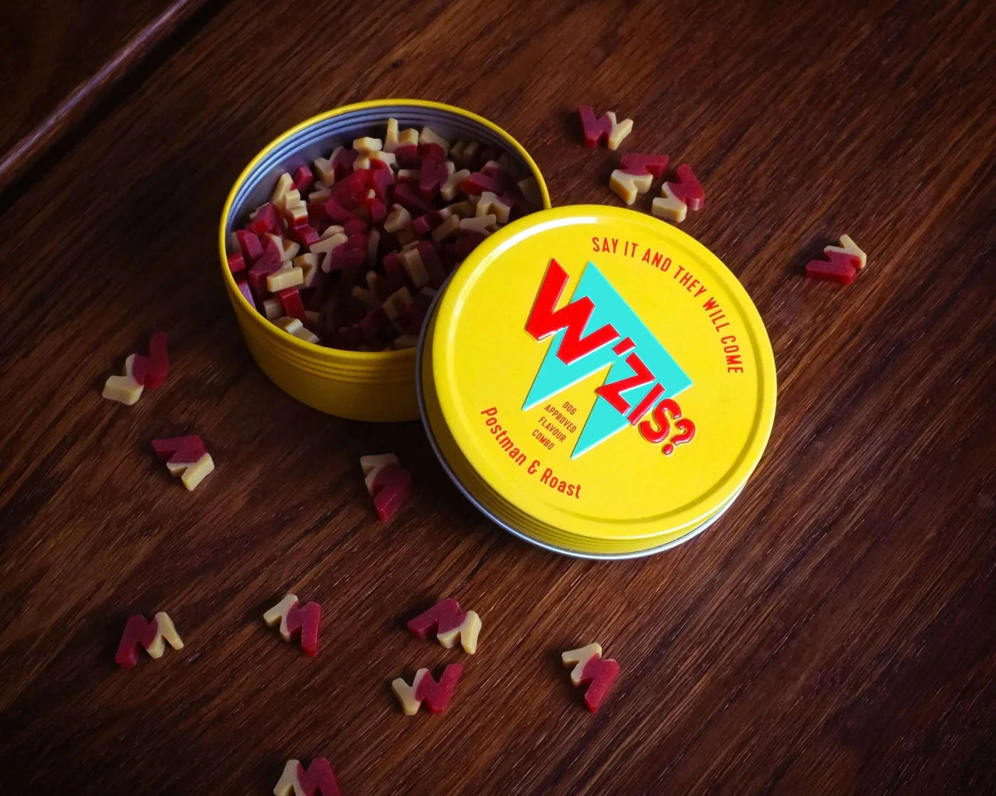 beautiful_tin_dog_treats.webp