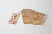 Bois de daim - Mastication naturelle