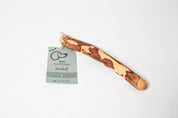 Bois d'olivier - Mastication naturelle