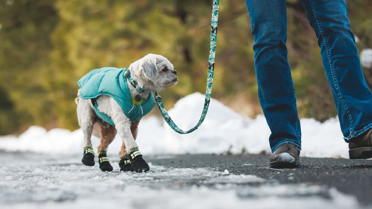 Summit Trex™ Booties