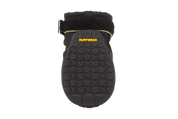 Summit Trex™ Booties