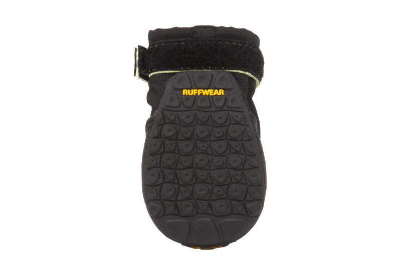 Summit Trex™ Booties