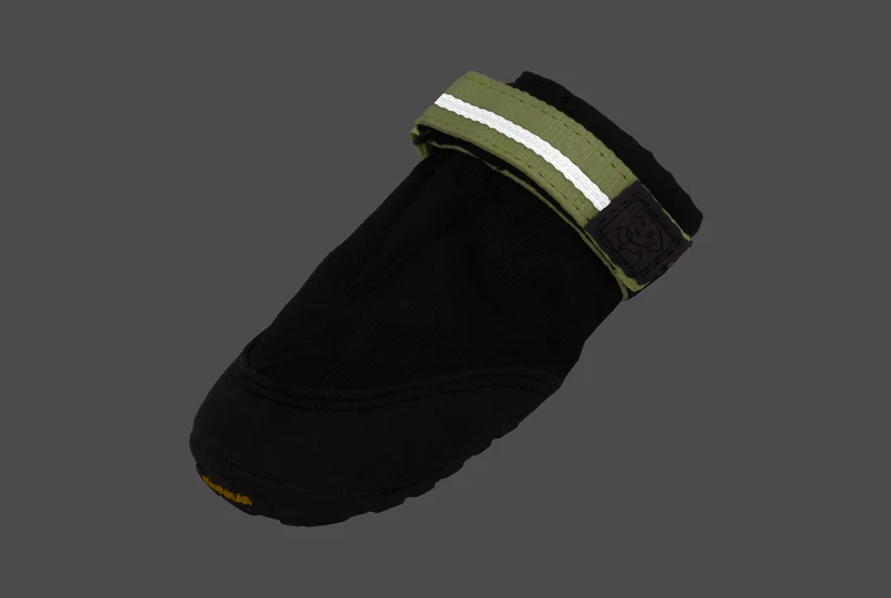 Summit Trex™ Booties