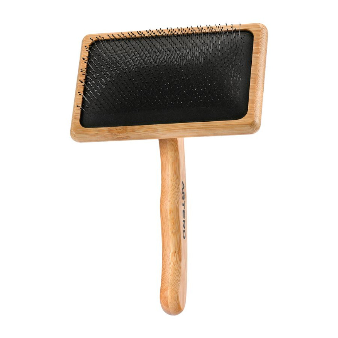 brosse_carde_a_picots_L.jpg
