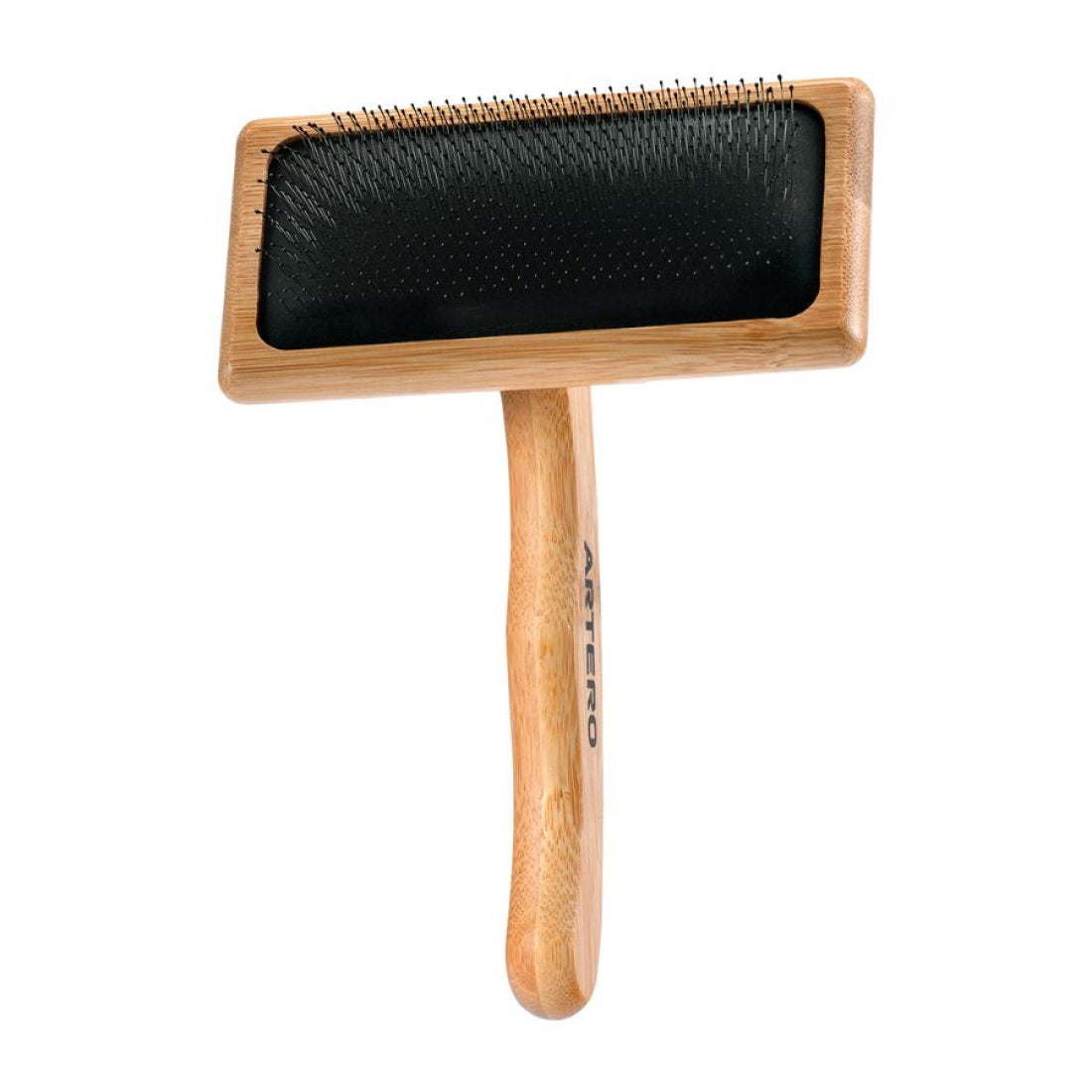 brosse_carde_a_picots_m.jpg
