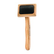 Brosse à picots démêlante