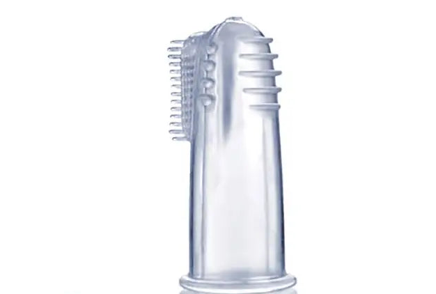 brosseadentsensiliconedoublefacepourchiens1_d0c8541b-ad93-47b5-b660-a92f2dfeb230.png