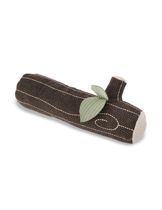 buche.png