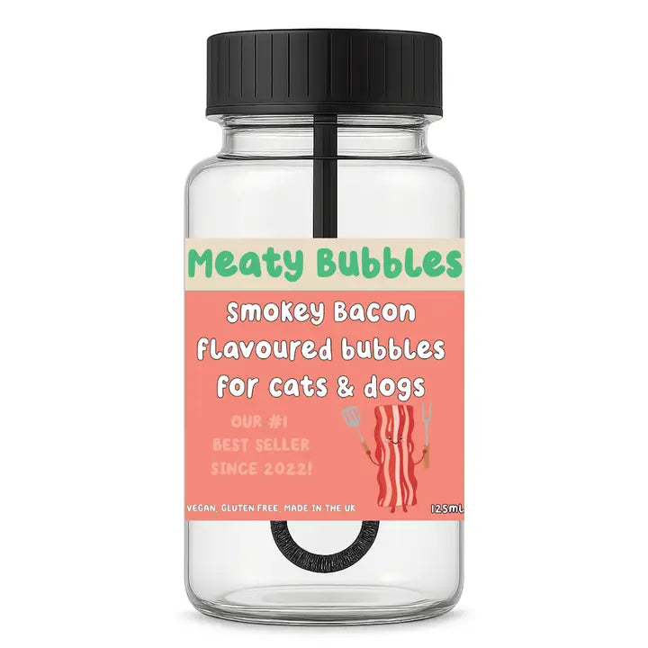 bulles_aromatisees_pour_chien_bacon.webp