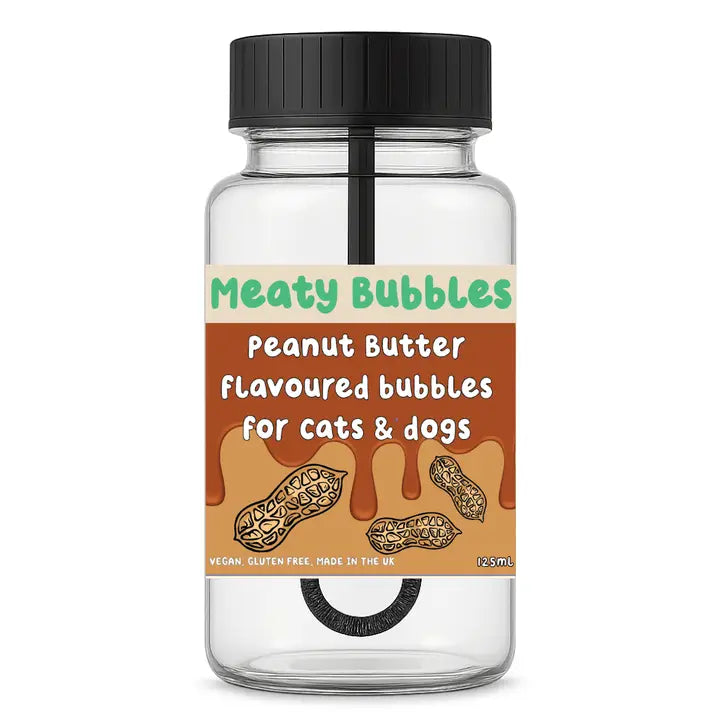 bulles_aromatisees_pour_chien_beurre_de_cacahuete.webp
