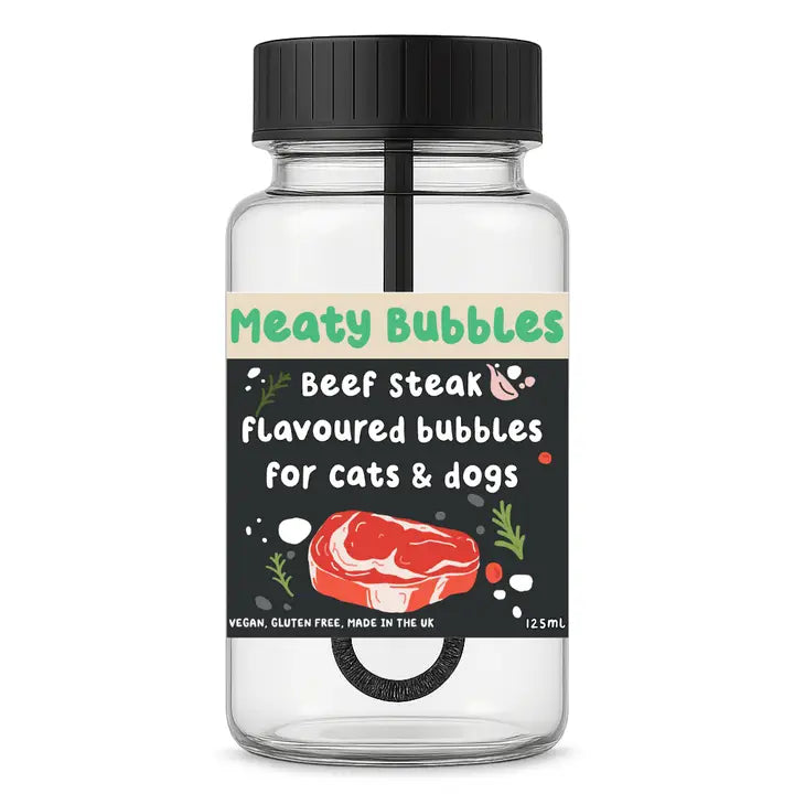 bulles_aromatisees_pour_chien_boeuf.webp