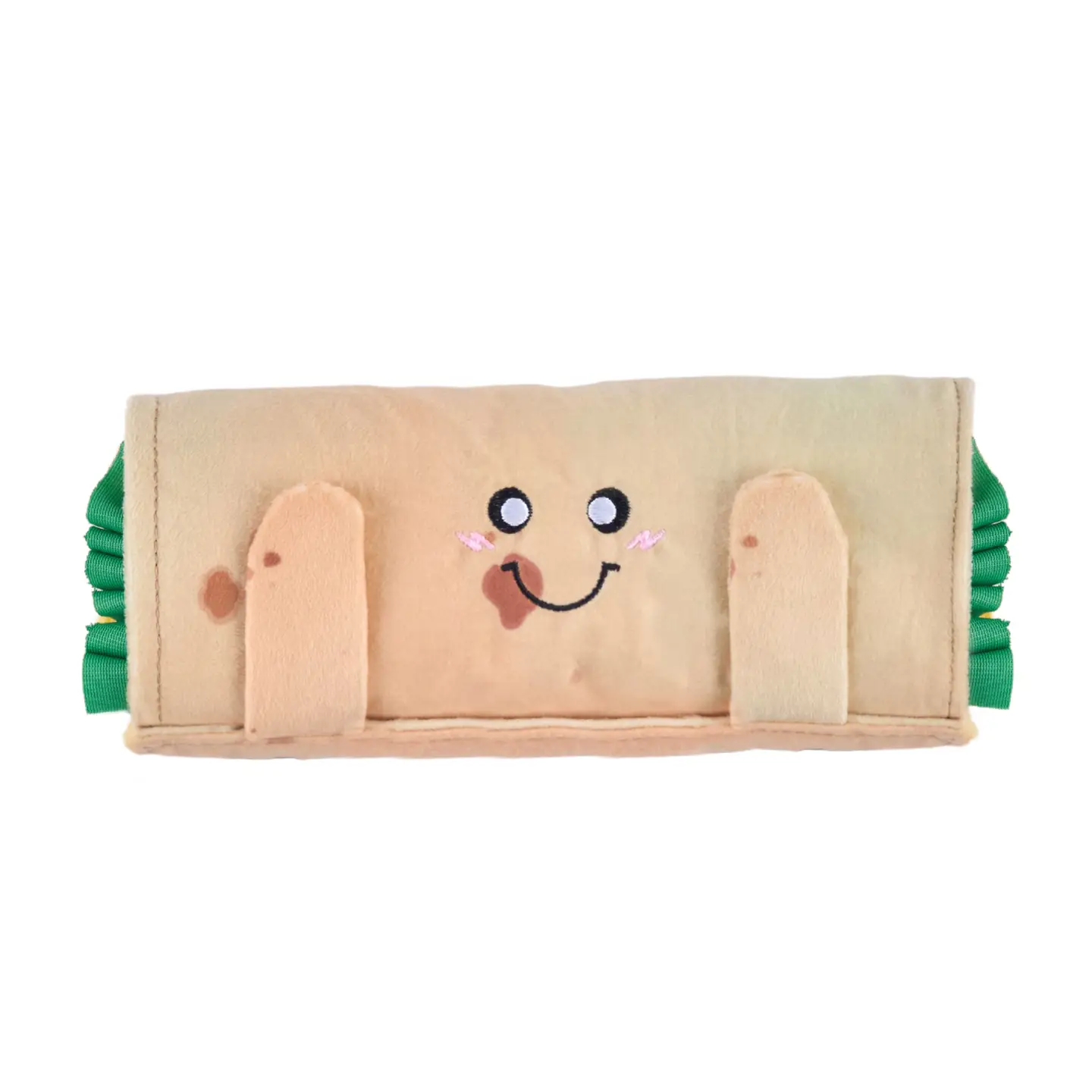 burrito-zippy-paws-1.png