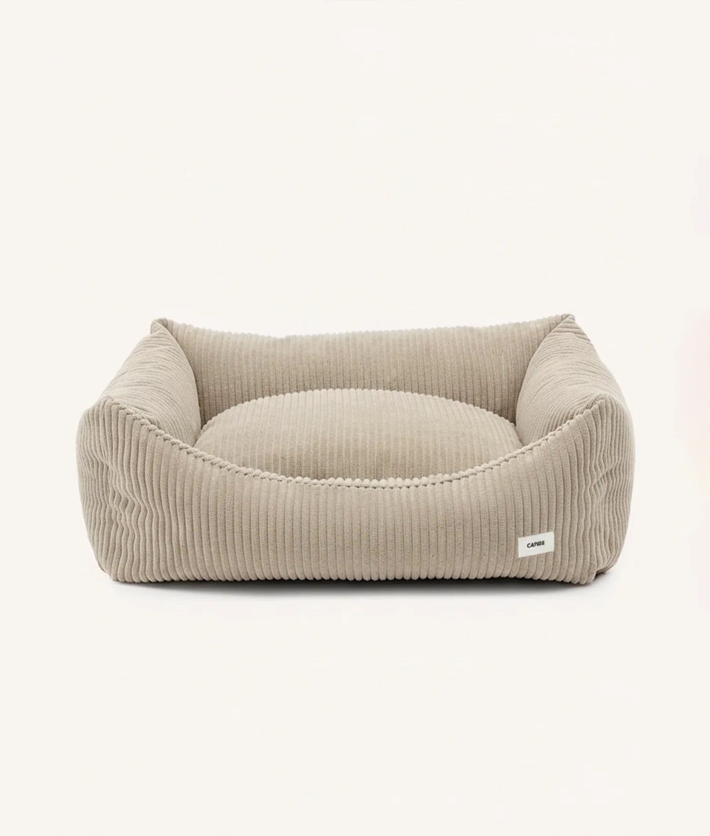 canape-cafide-velours-cotele-beige.jpg
