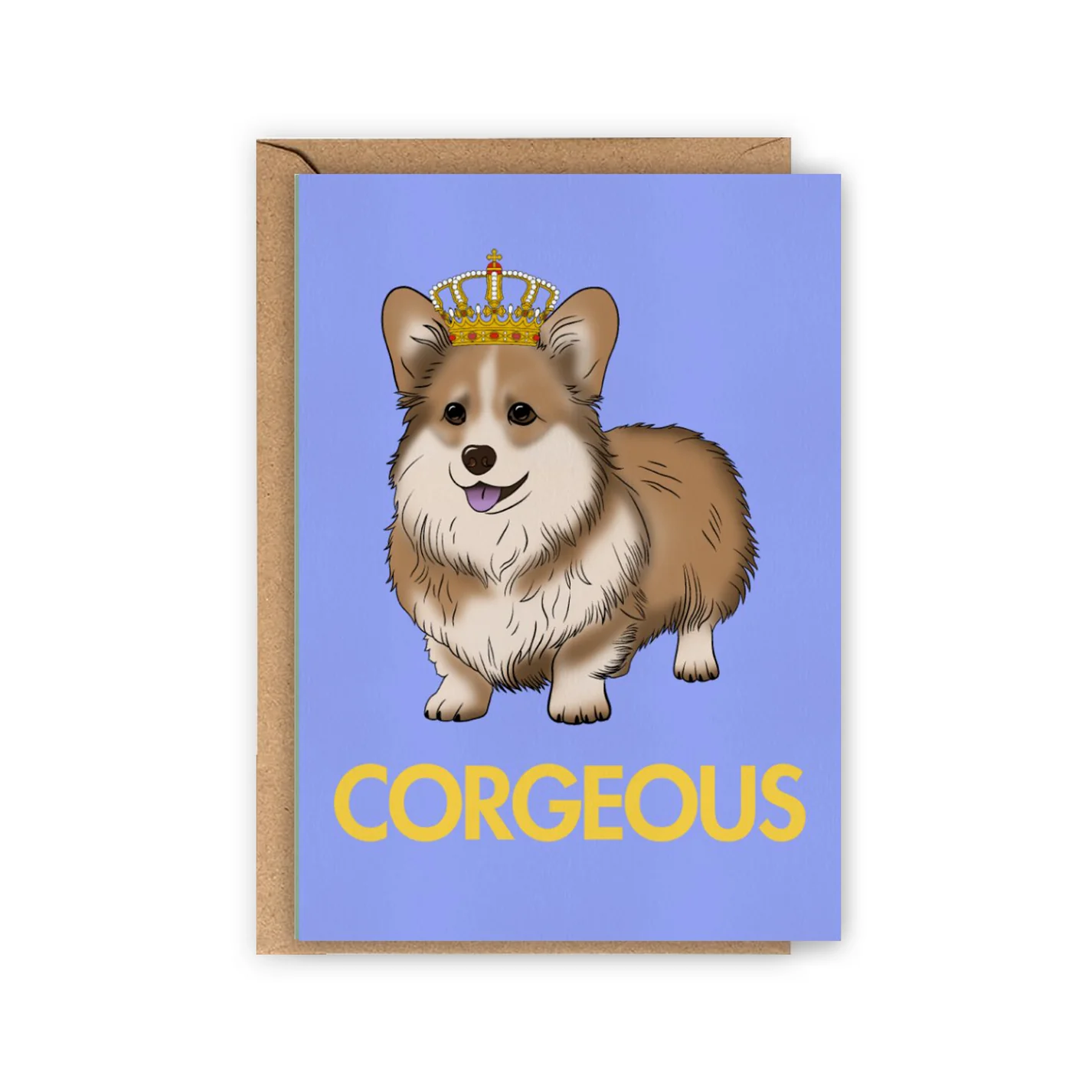 carte-postale-corgi-1.png