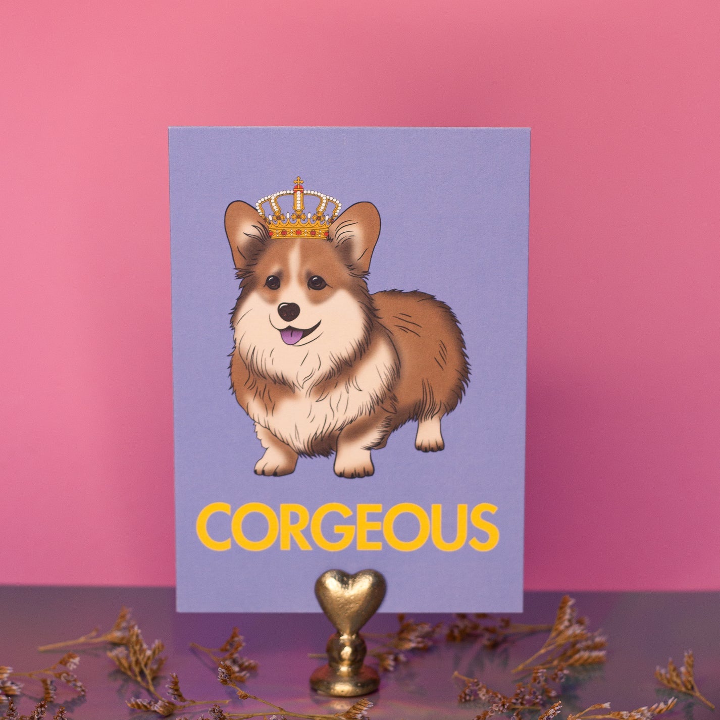 carte-postale-corgi-2.jpg