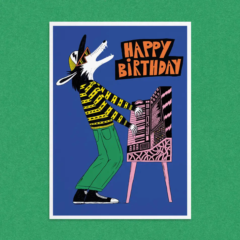 cartepostalebirthdaysong1.webp