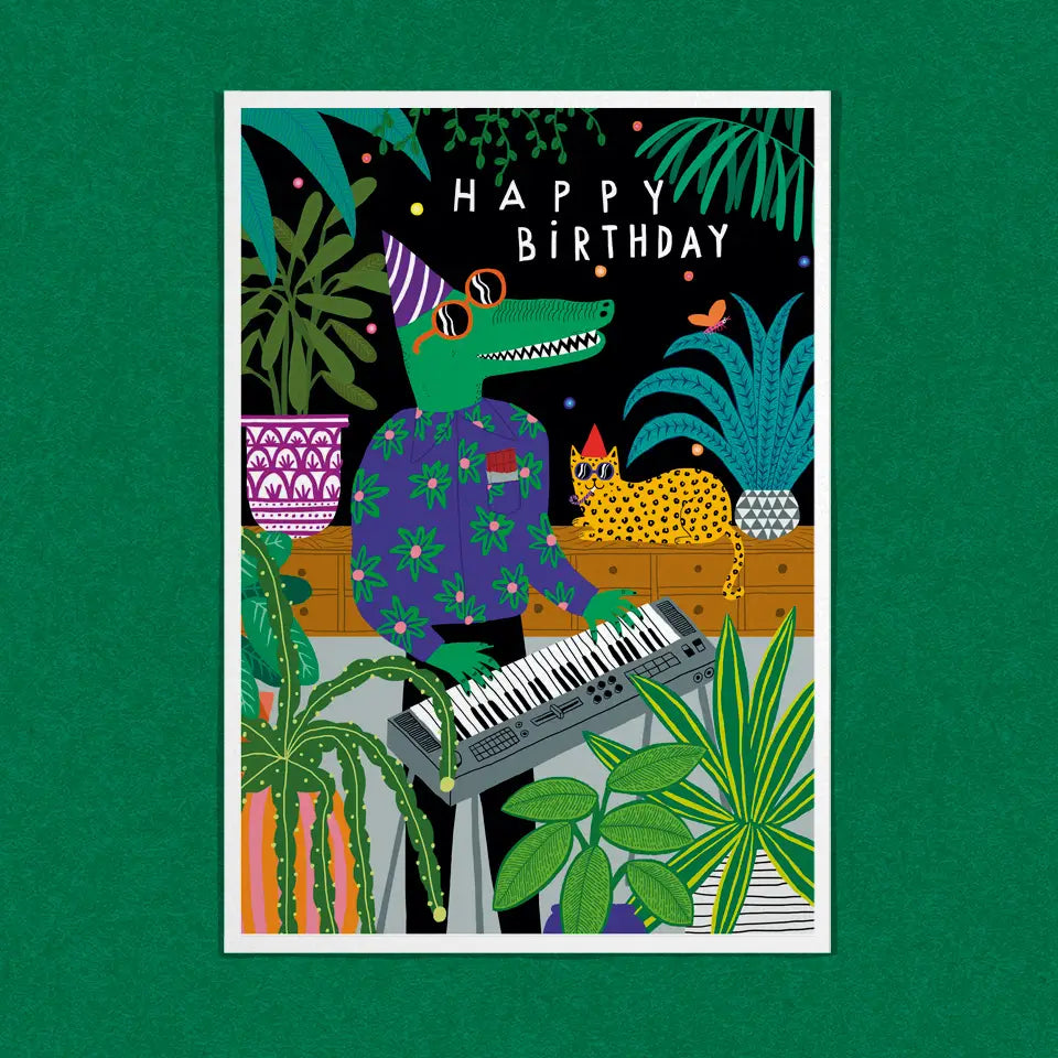 cartepostalecrocobirthday1_d80493c9-2af7-4fe6-ac69-942ebafbc735.webp
