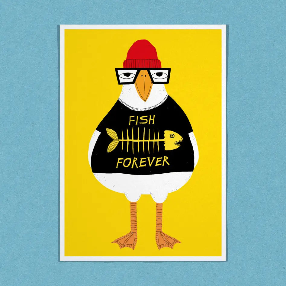 cartepostalefishforever1.webp