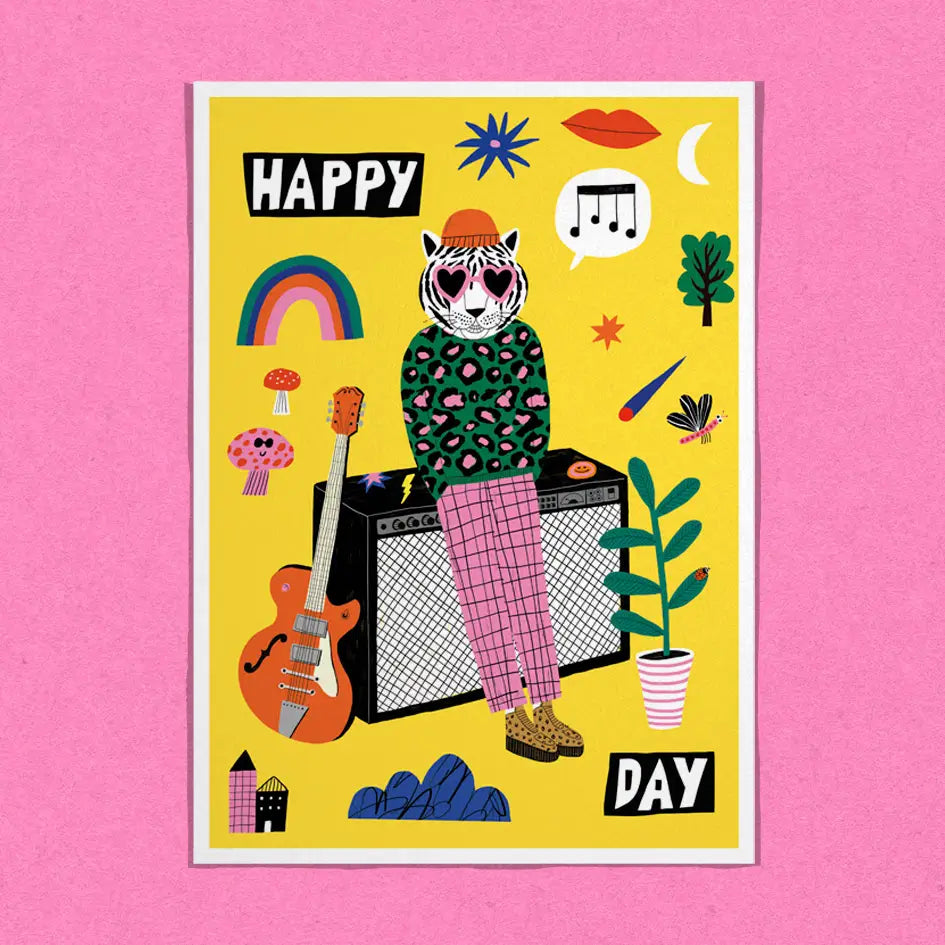 cartepostalehappyday1_71dd04af-a24d-4fde-bf51-0bc89de63eb5.webp