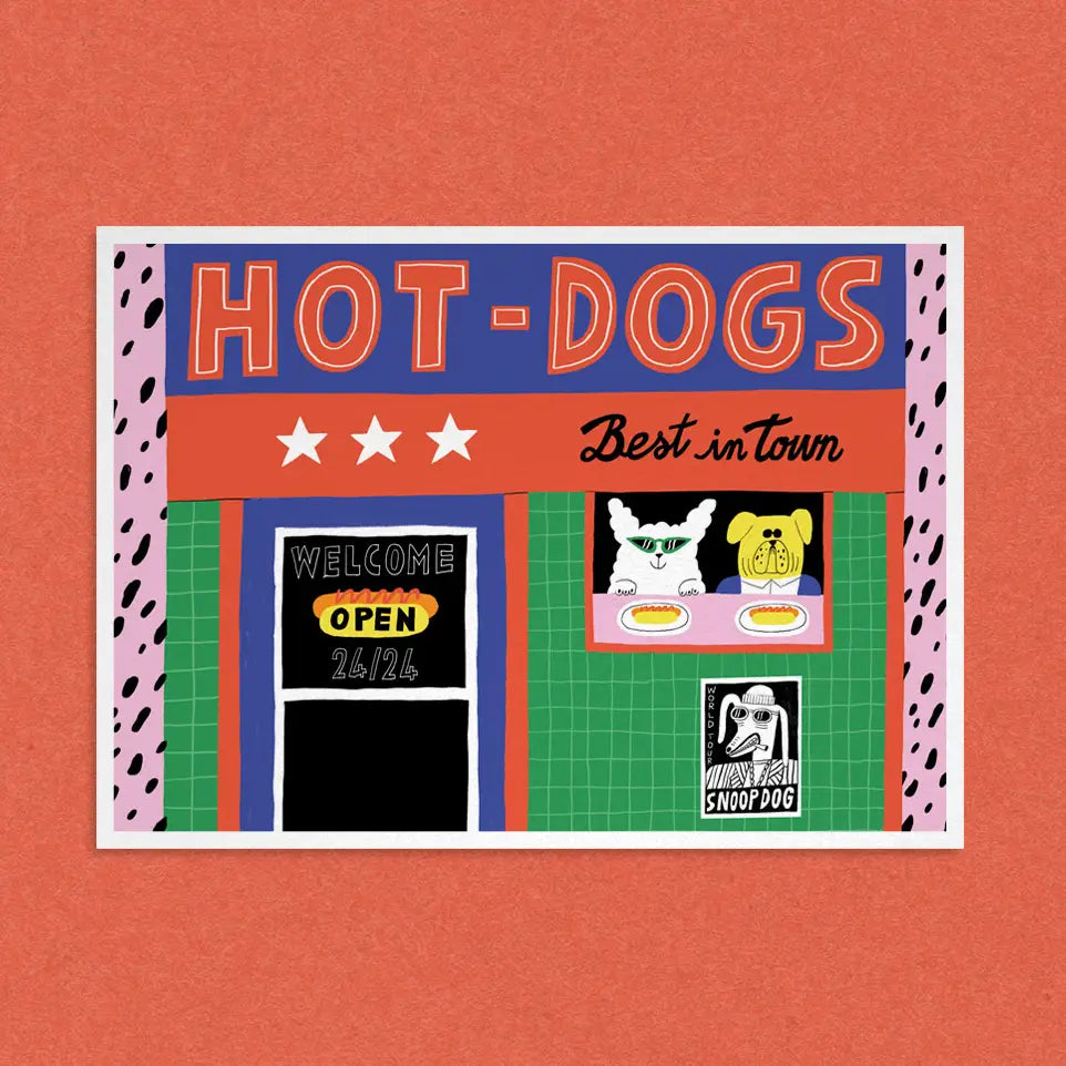 cartepostalehotdog1.webp