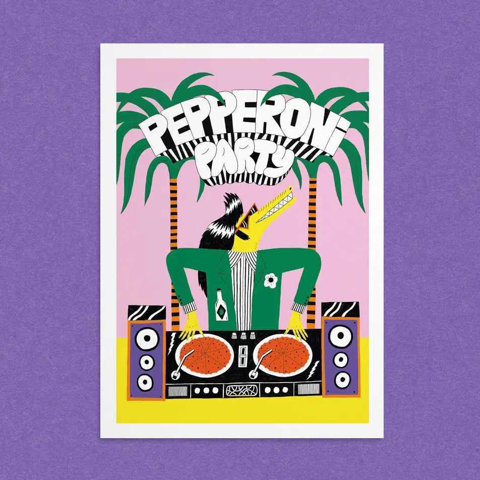 cartepostalepeperoniparty1.webp